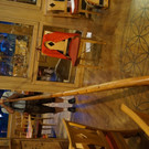 DSC05489.JPG