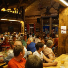 DSC05493.JPG