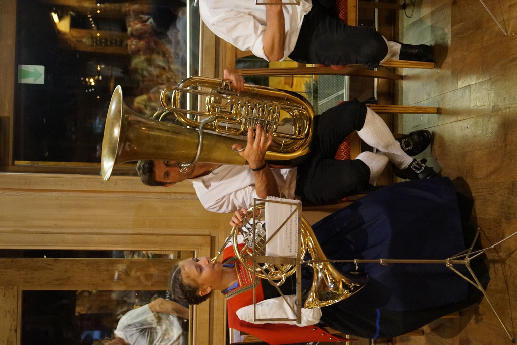 DSC05496.JPG