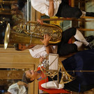 DSC05496.JPG