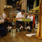 DSC05500.JPG