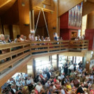 Lech-Classic-Festivals