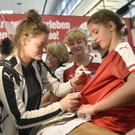 Meldungsliste_17__12.jpg