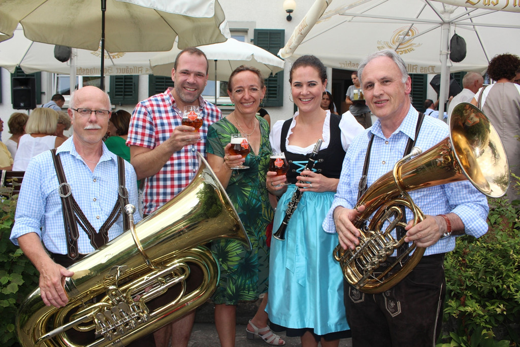Nacht der Musik in Lochau 03-08-2017 _2_.JPG