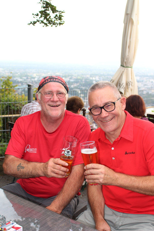 Nacht der Musik in Lochau 03-08-2017 _15_.JPG