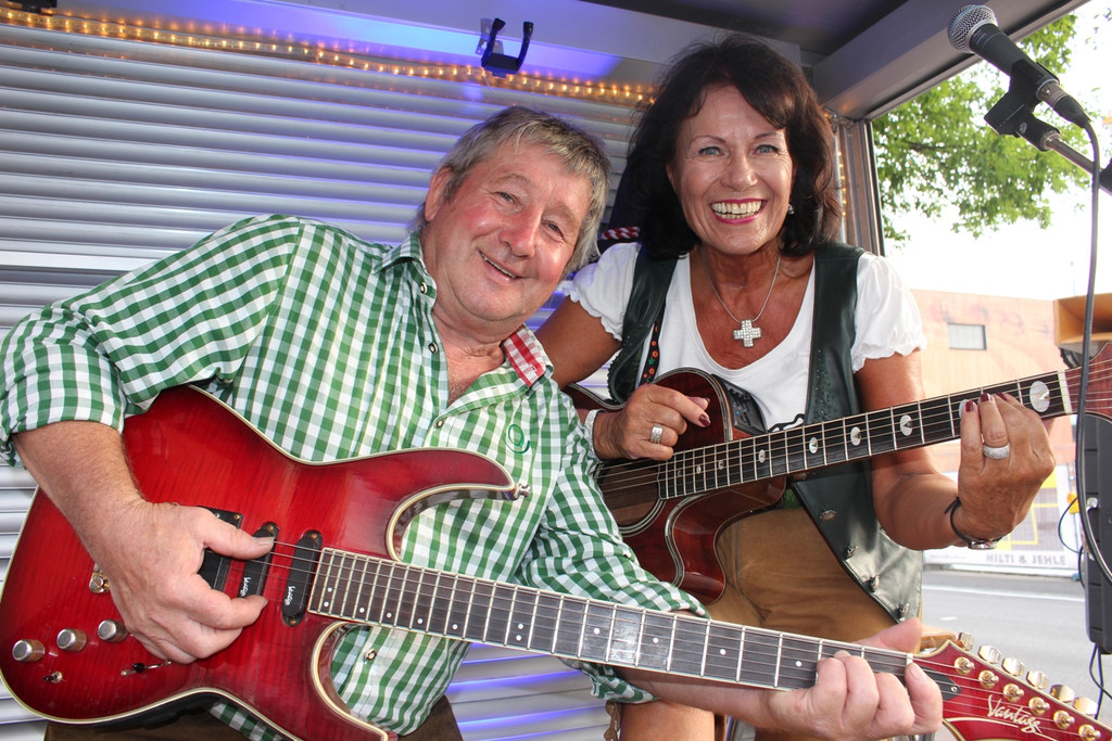 Nacht der Musik in Lochau 03-08-2017 _20_.JPG