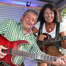 Nacht der Musik in Lochau 03-08-2017 _20_.JPG