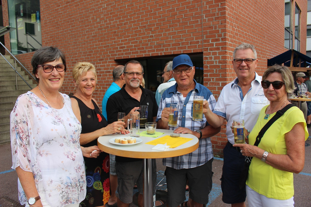 Nacht der Musik in Lochau 03-08-2017 _22_.JPG