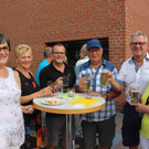 Nacht der Musik in Lochau 03-08-2017 _22_.JPG