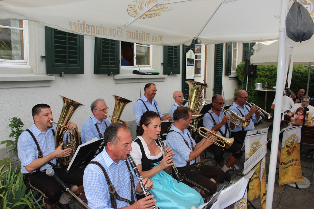 Nacht der Musik in Lochau 03-08-2017 _25_.JPG