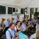 Nacht der Musik in Lochau 03-08-2017 _25_.JPG