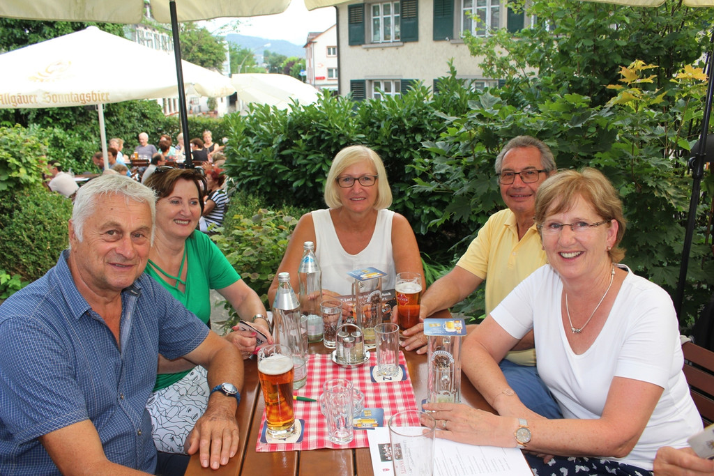 Nacht der Musik in Lochau 03-08-2017 _28_.JPG