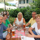 Nacht der Musik in Lochau 03-08-2017 _28_.JPG