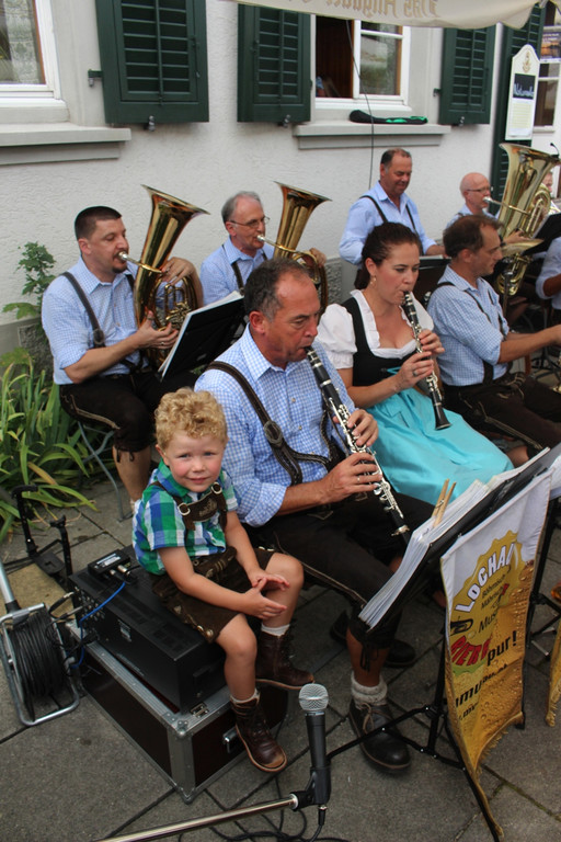 Nacht der Musik in Lochau 03-08-2017 _31_.JPG