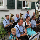 Nacht der Musik in Lochau 03-08-2017 _31_.JPG