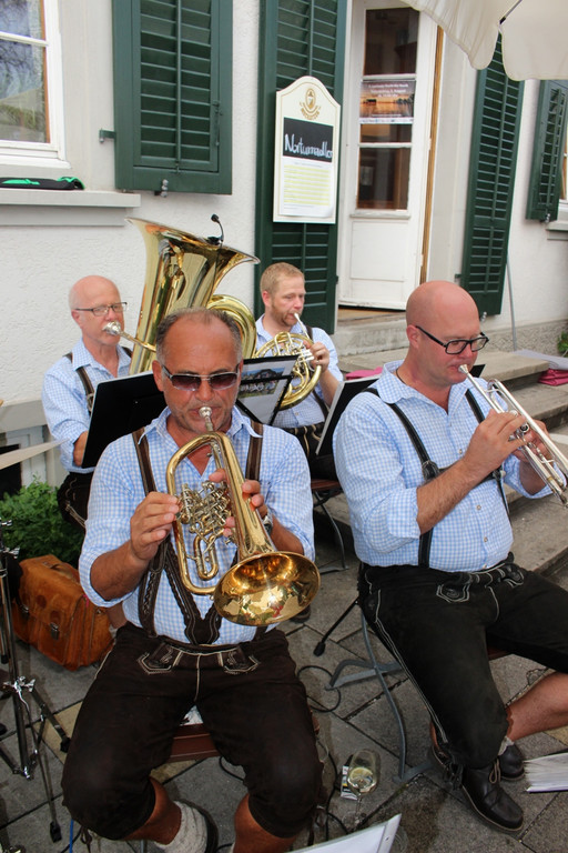 Nacht der Musik in Lochau 03-08-2017 _29_.JPG