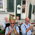Nacht der Musik in Lochau 03-08-2017 _29_.JPG