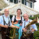 Nacht der Musik in Lochau 03-08-2017 _3_.JPG