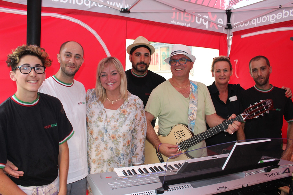 Nacht der Musik in Lochau 03-08-2017 _32_.JPG