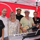Nacht der Musik in Lochau 03-08-2017 _32_.JPG