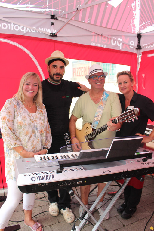 Nacht der Musik in Lochau 03-08-2017 _35_.JPG