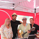 Nacht der Musik in Lochau 03-08-2017 _35_.JPG