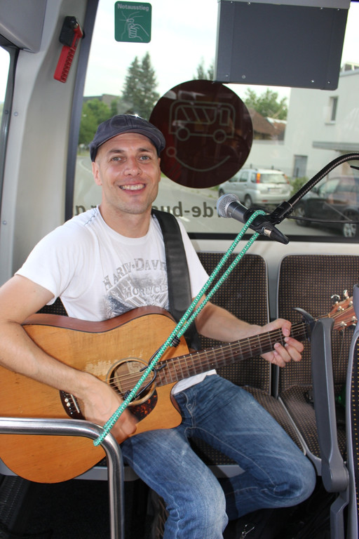 Nacht der Musik in Lochau 03-08-2017 _40_.JPG