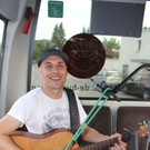 Nacht der Musik in Lochau 03-08-2017 _40_.JPG