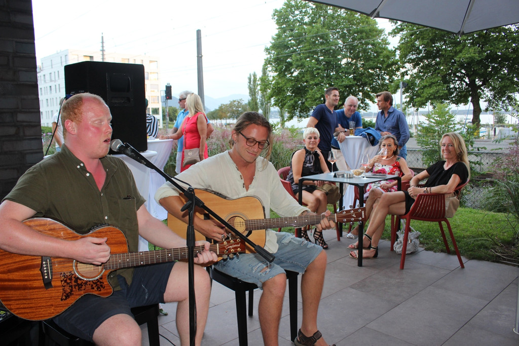 Nacht der Musik in Lochau 03-08-2017 _41_.JPG