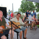 Nacht der Musik in Lochau 03-08-2017 _41_.JPG