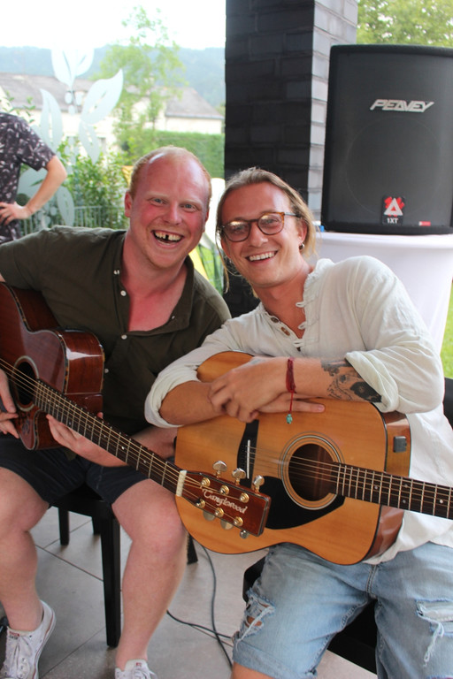 Nacht der Musik in Lochau 03-08-2017 _42_.JPG
