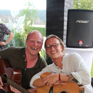 Nacht der Musik in Lochau 03-08-2017 _42_.JPG