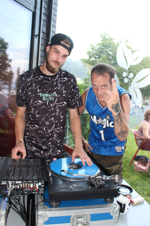 Nacht der Musik in Lochau 03-08-2017 _44_.JPG