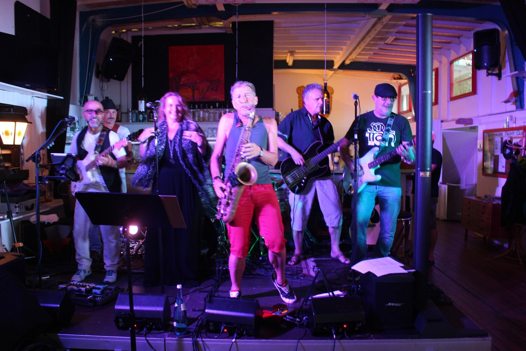 Nacht der Musik in Lochau 03-08-2017 _52_.JPG
