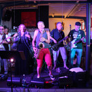 Nacht der Musik in Lochau 03-08-2017 _52_.JPG