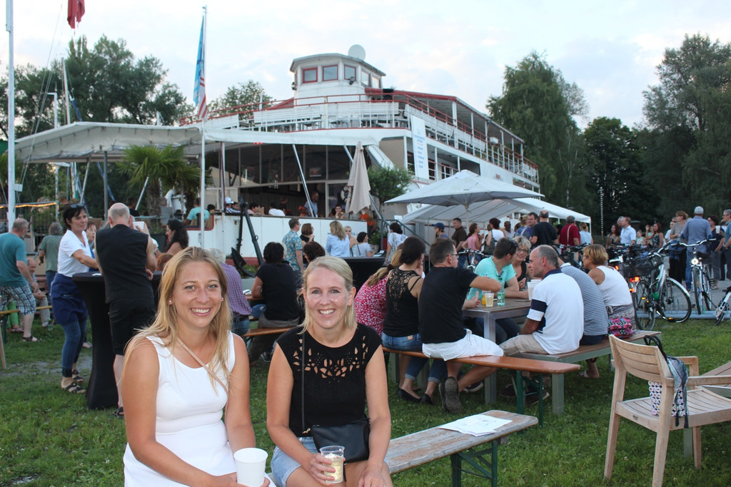 Nacht der Musik in Lochau 03-08-2017 _49_.JPG