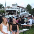 Nacht der Musik in Lochau 03-08-2017 _49_.JPG