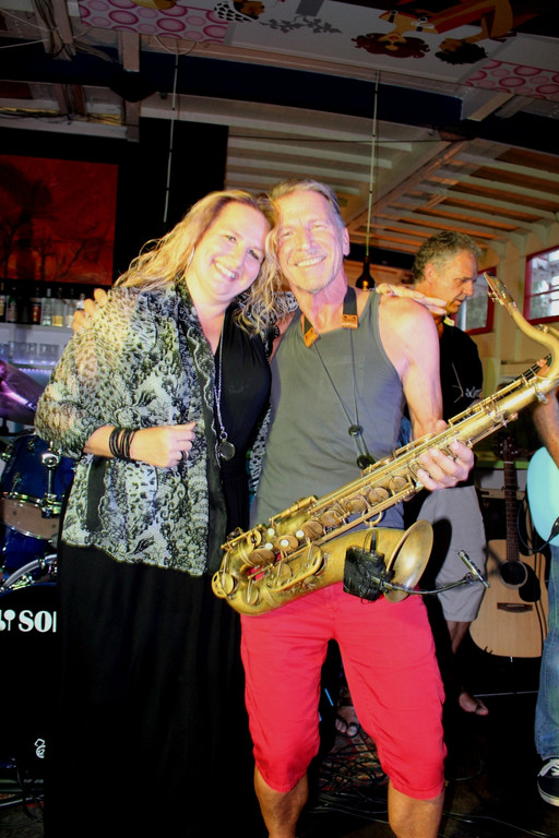 Nacht der Musik in Lochau 03-08-2017 _53_.JPG