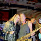 Nacht der Musik in Lochau 03-08-2017 _53_.JPG