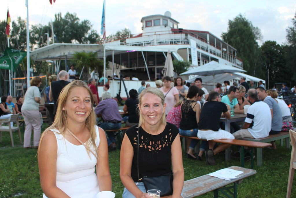 Nacht der Musik in Lochau 03-08-2017 _51_.JPG