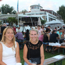 Nacht der Musik in Lochau 03-08-2017 _51_.JPG