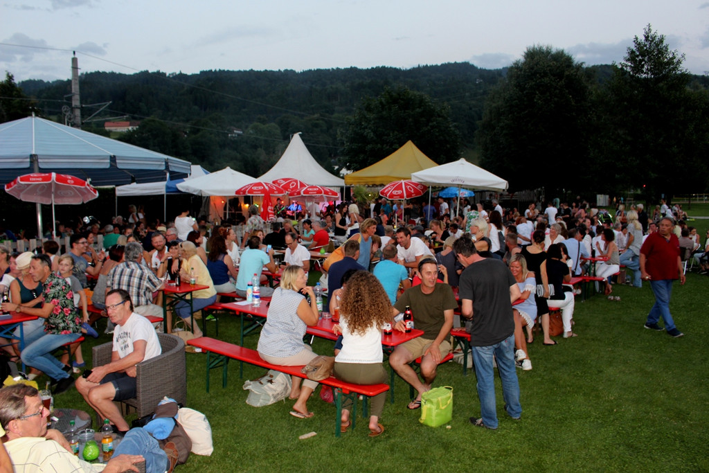 Nacht der Musik in Lochau 03-08-2017 _62_.JPG