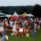 Nacht der Musik in Lochau 03-08-2017 _62_.JPG