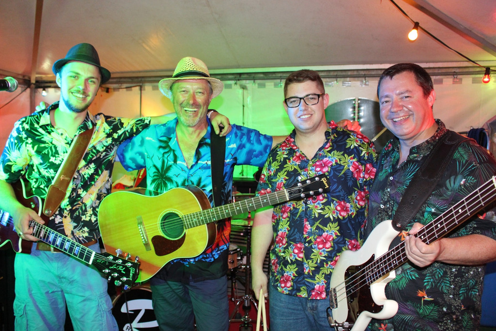 Nacht der Musik in Lochau 03-08-2017 _60_.JPG