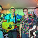 Nacht der Musik in Lochau 03-08-2017 _60_.JPG