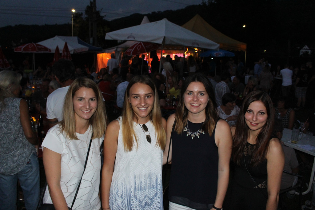 Nacht der Musik in Lochau 03-08-2017 _70_.JPG