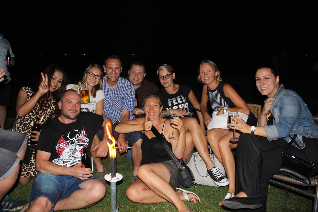 Nacht der Musik in Lochau 03-08-2017 _68_.JPG