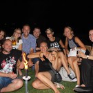 Nacht der Musik in Lochau 03-08-2017 _68_.JPG
