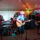 Nacht der Musik in Lochau 03-08-2017 _61_.JPG