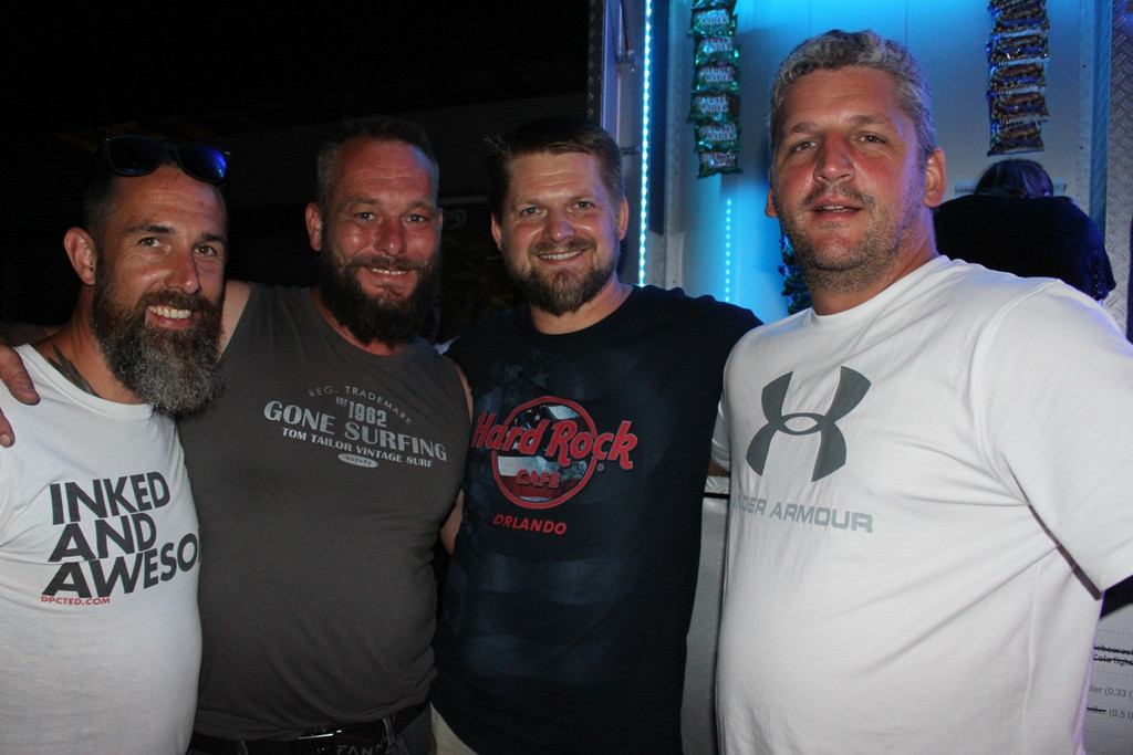 Nacht der Musik in Lochau 03-08-2017 _67_.JPG